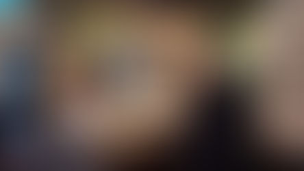 Christmas at The Fleece,